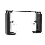 MF Multi Functional Trainer MF-GYM-17610-SH-5 – All-In-One Strength Training Gym Machine