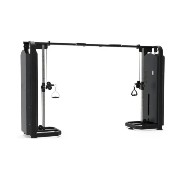 MF Multi Functional Trainer MF-GYM-17610-SH-5 – All-In-One Strength Training Gym Machine