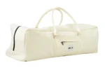 Ukiyo Yoga Bag - Image 4