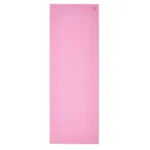 Manduka Prolite 71" (180 cm) Yoga Mat, 4.7MM - Image 11