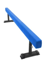 DS Lower Height Adjustable Balance Beam - Image 3