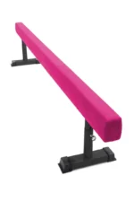 DS Lower Height Adjustable Balance Beam - Image 4
