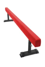 DS Lower Height Adjustable Balance Beam - Image 2