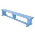 DS Activ Bench - Multicolor (Set of 4) - Image 3