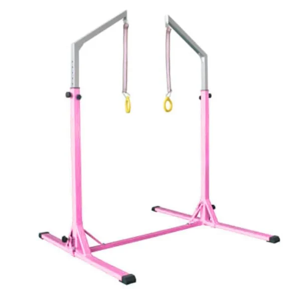 DS Kids Ring Frame Set - Pink