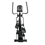 MF Elliptical Trainer | MF-2850E - Image 3