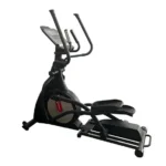 MF Elliptical Trainer | MF-2850E - Image 2