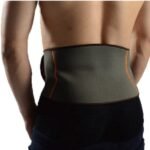 Liveup Waist Support | LS5638 - Image 3
