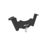 Ta Sport, Tricep Press Down Bar, Md5131, Black