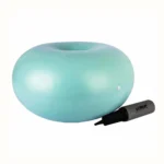 Liveup Donut Exercise Ball | LS3567