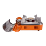 Kovea KR-2005-1 Beetle Range Stove - Image 3