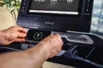 Sole Fitness F85 Treadmill, New Model - Image 10