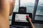 Sole Fitness F85 Treadmill, New Model - Image 13