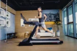 Sole Fitness F85 Treadmill, New Model - Image 19