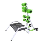 Total Core 2 Ft-Yw003M-1 - Image 3