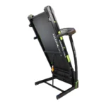 MF 3.0HP AC Motorized Treadmill | MF-4174-1-AC - Image 2