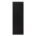 Manduka Prolite 71" (180 cm) Yoga Mat, 4.7MM - Image 15