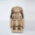 Zero HealthCare U-Majestic Massage Chair