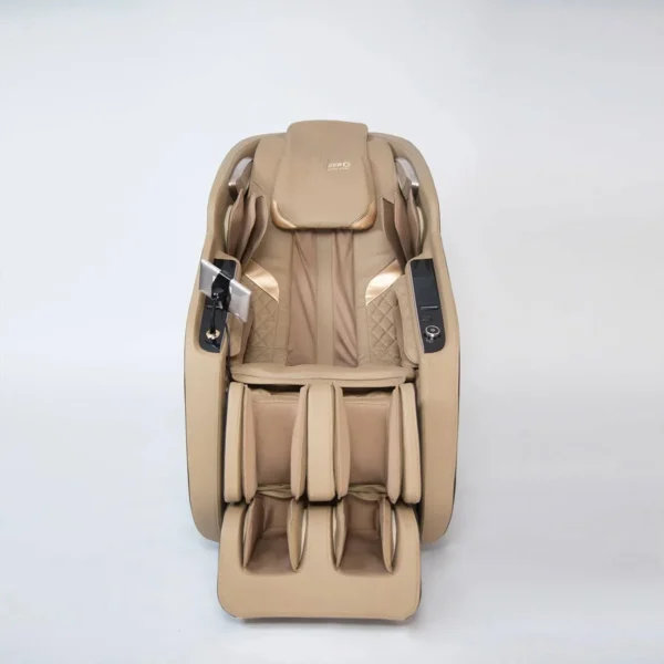 Zero HealthCare U-Majestic Massage Chair