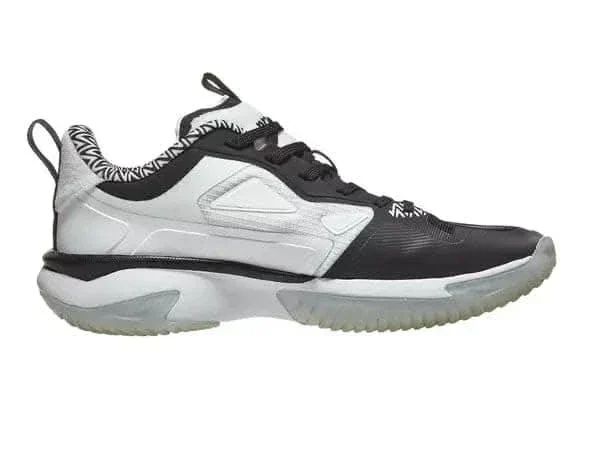 Prince Men's Phantom 1 Tennis Shoes, Black