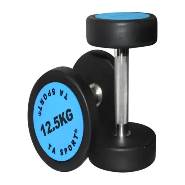Ta Sports, Dumbbell, Dzlg9 - Blue