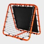 Football Flick Urban Dual Speed Rebounder - Image 3