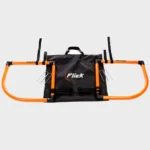 Football Flick Essentials Corner Shots Trainer - Image 4