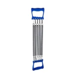 Ta Sports, Tension Adj Chestpull 5 Spring Hkce3066, Multi Color - Image 2