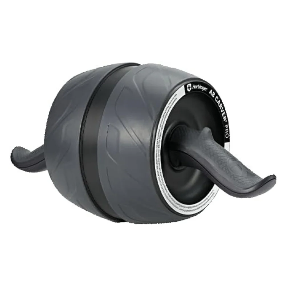 2_2d9395a8-da7a-4aae-b8c3-4750fc73170e_2500x.webp Harbinger Ab Carver Pro - Image 1
