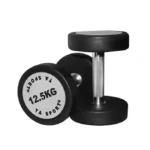 Ta Sport, Dummbell, Dzlg9, Grey - Image 8