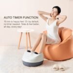 Rotai Foot Massager - Image 3