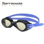Barracuda, Titanium Swim Goggle, 16420