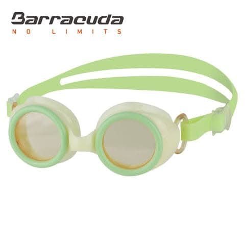 2_480x480_62c980b7-4c4b-4b3d-88e7-16831f78c390_900x.jpg Barracuda, Wizard Mini Junior Swim Goggle #96555 - Image 1