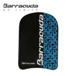 Brracuda, Glow Party Compact Kickboard
