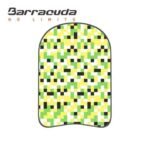 Barracuda, Aquapop Mosaic Kickboard - Image 2