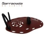 Barracuda, Hydromax Hand Paddles - Image 4