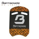 Barracuda, Glow Party Desire Kickboard - Image 3
