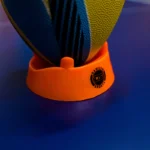 DS Rugby Kicking Tee - Image 3