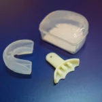 DS Mouthguard Junior - Image 3