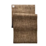 Ukiyo 5mm Jute - Textured Yoga Mat - Image 6