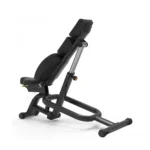 1441 Fitness Multi Adjustable Bench - 41AN12 - Image 2