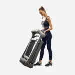 Kingsmith X218 WalkingPad Foldable Smart Treadmill – Compact Home Walking Machine - Image 2