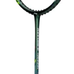 Li-Ning Axforce Cannon 4U Badminton Racket - Image 5