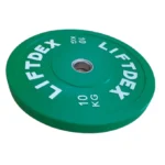 Liftdex 3D Super Rubber Color Plates - Image 2
