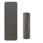 Airex Fitline 180, Yoga/Pilates Mat, 180 Cm - Image 2