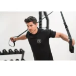 Ukiyo Suspension Trainer - Image 2