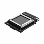 Kingsmith R3 Hybrid WalkingPad Foldable Smart Treadmill – Compact Home & Office Fitness Machine - Image 5