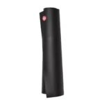 Manduka Pro 85" (215 cm) Yoga Mat, 6mm - Image 4