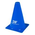 DS Cones 12" (30cm) - Assorted Colors - Image 2