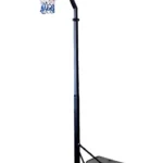 TA Portable Netball Post